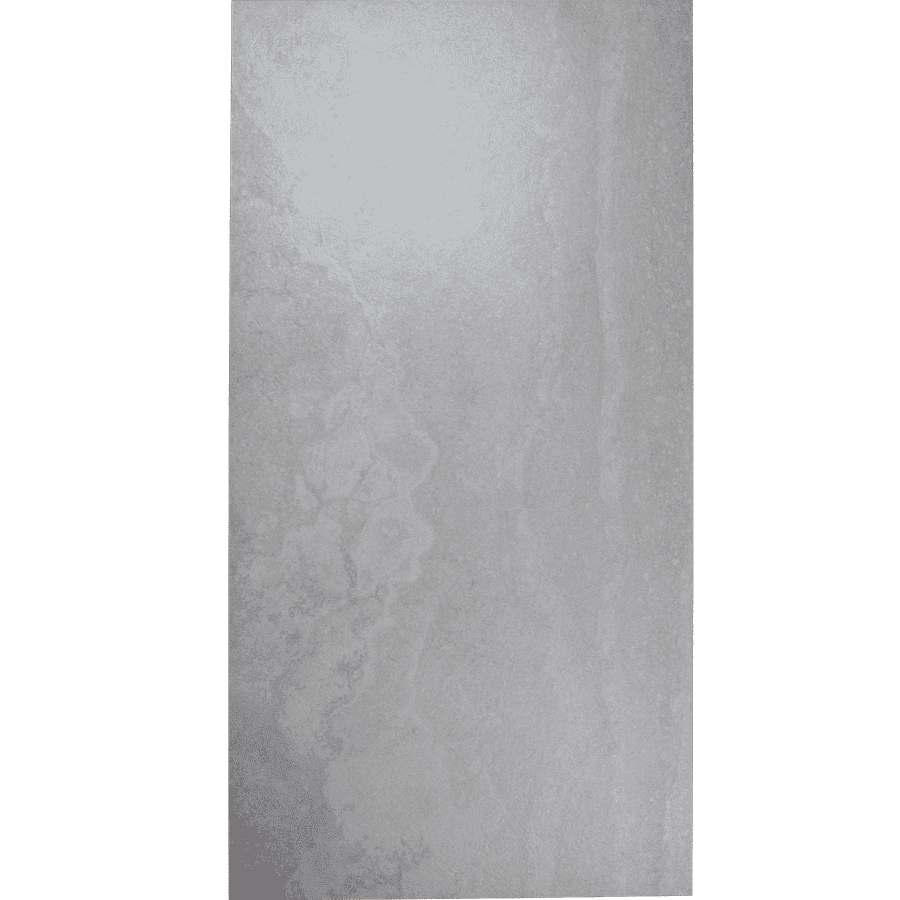 1COLATHMOOMAT595_001