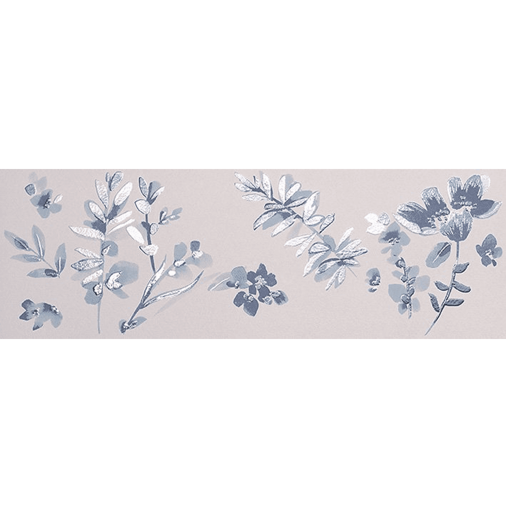 1FAPFLOBLUM305X915
