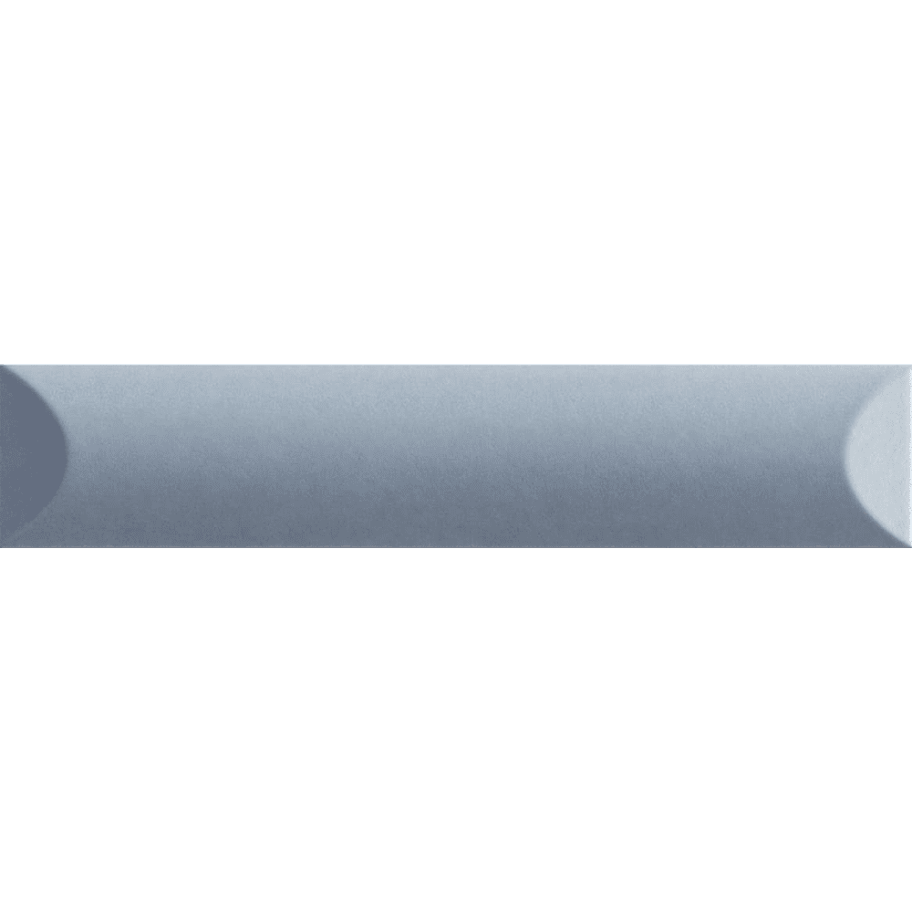 1LAFUPBLUCUS5X25
