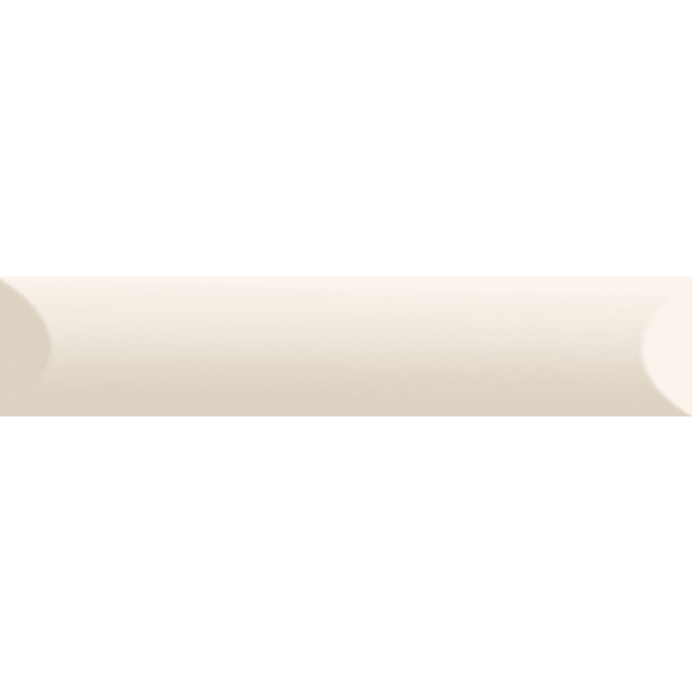 1LAFUPBONCUS5X25