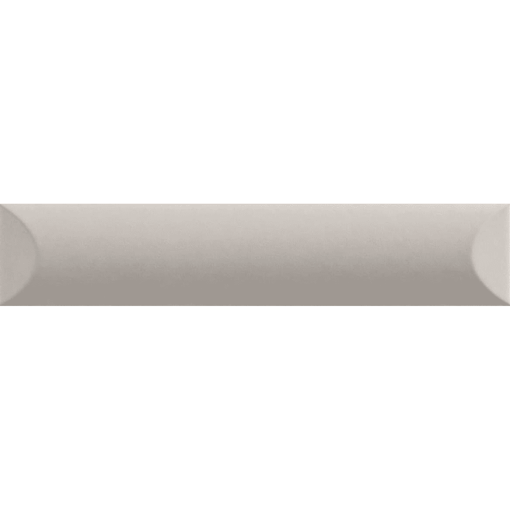 1LAFUPGRECUS5X25
