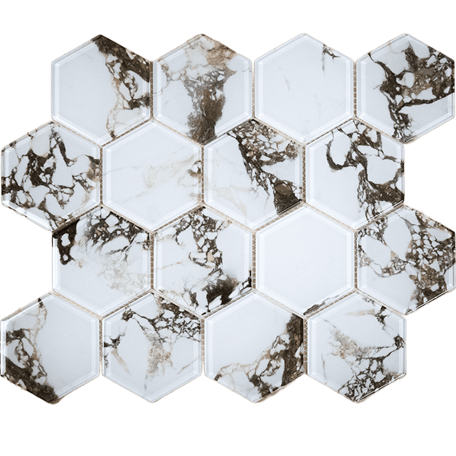 1MOSGLAPH459_1