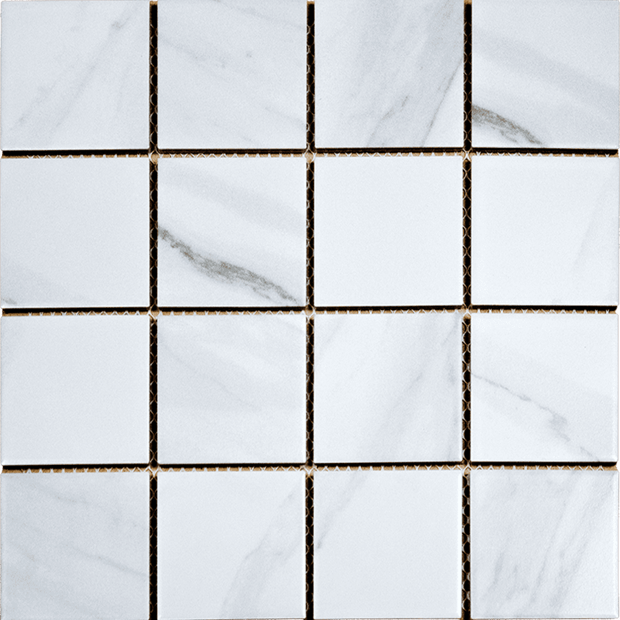 1MOSPORMFKW1003_2