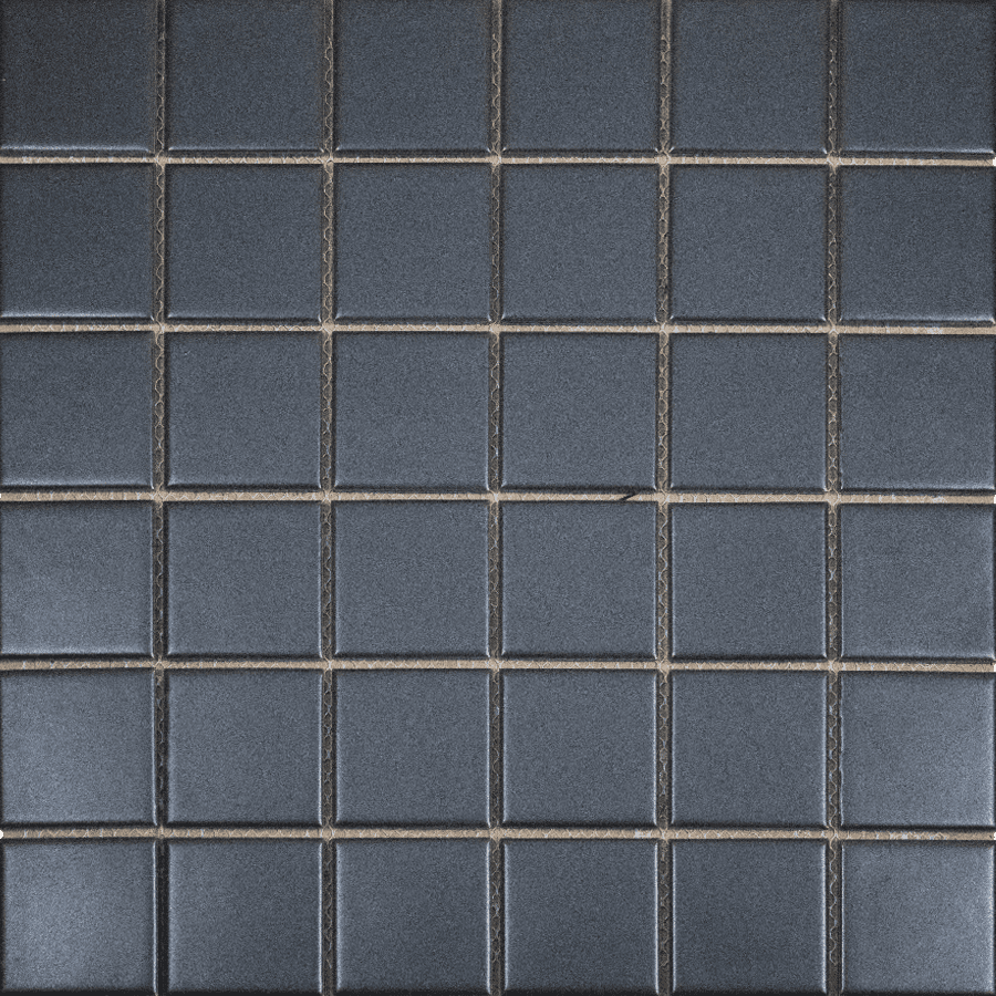 1MOSPORY48823_1