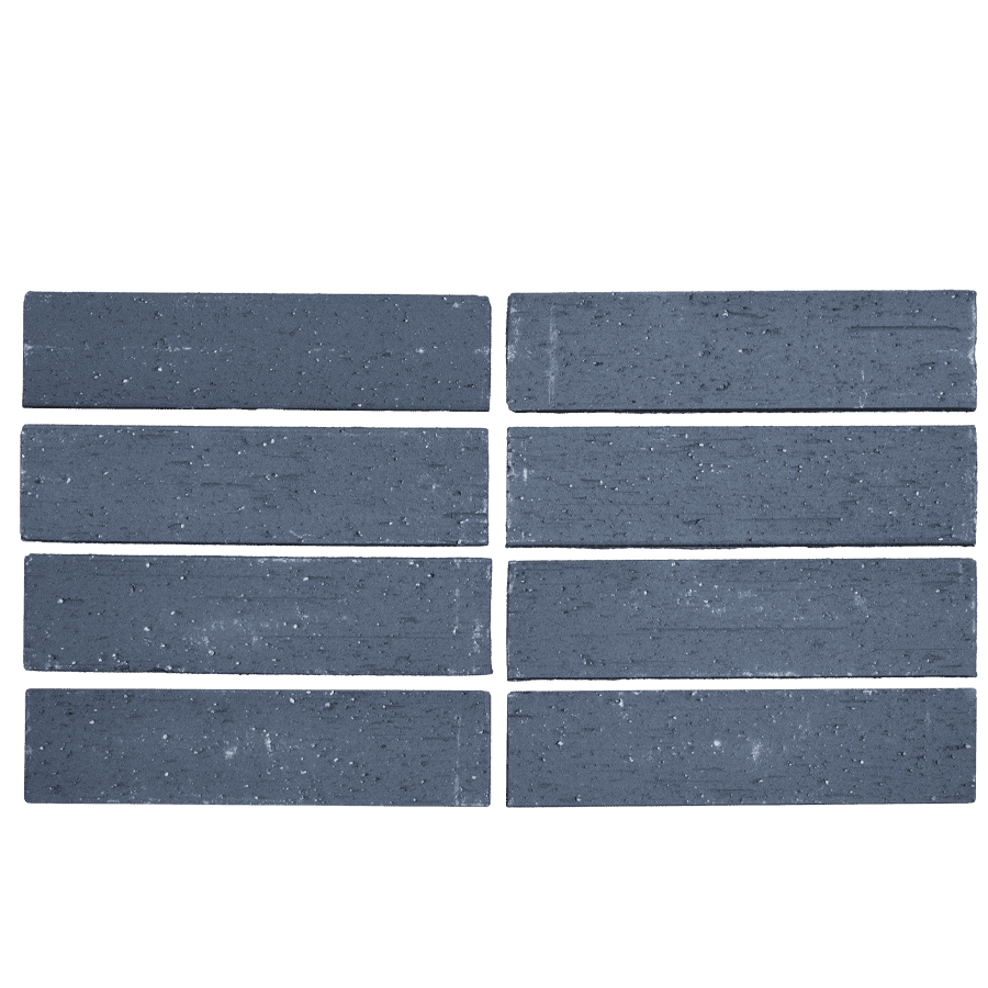 1TERCHA24X6_0169