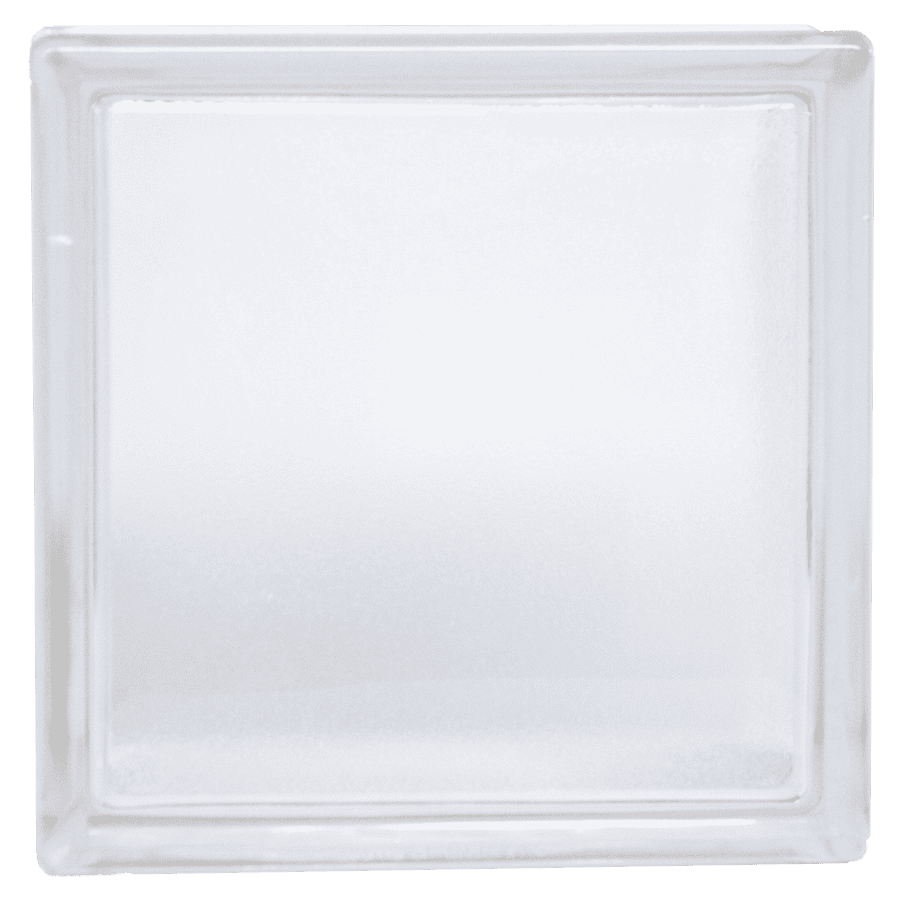 1GLABRIORAPEE190_3