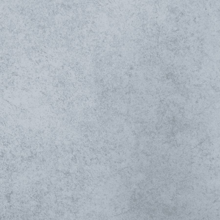 1NEOHAMGRE600_001