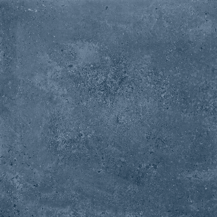 1NEOMIRBLA600_3 (3)