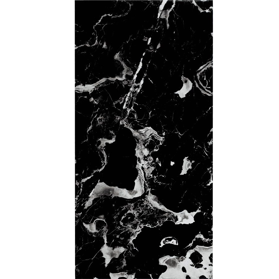 1PRIMERBLAPOL80X160_1 (1)