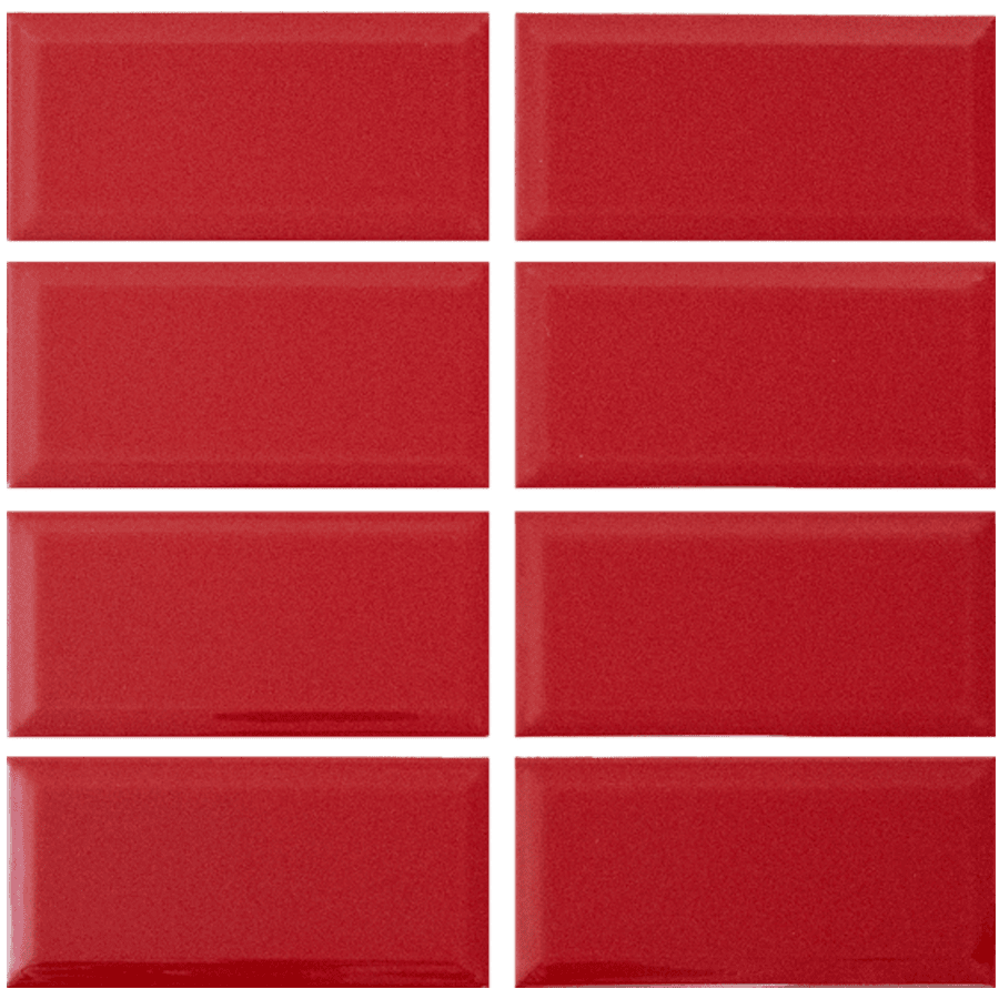 1TREMETFUEGLBE10X20_0003