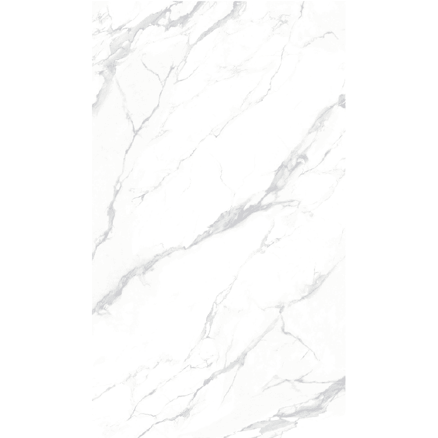 1TUS12BIACARP320X160