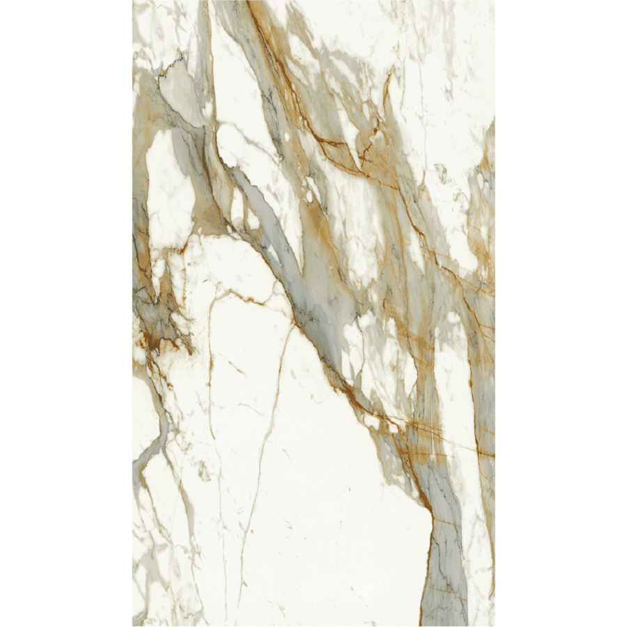 1TUS12CALGOLM320X160