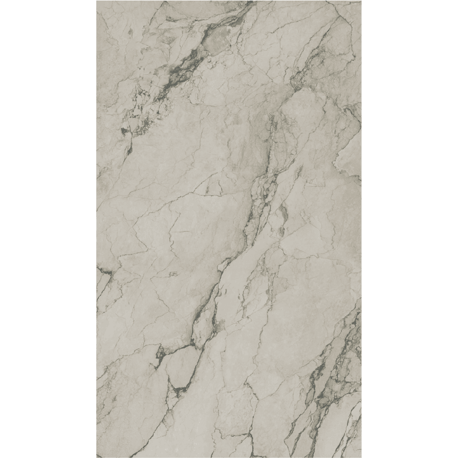 1TUS12PIENOCS320X16
