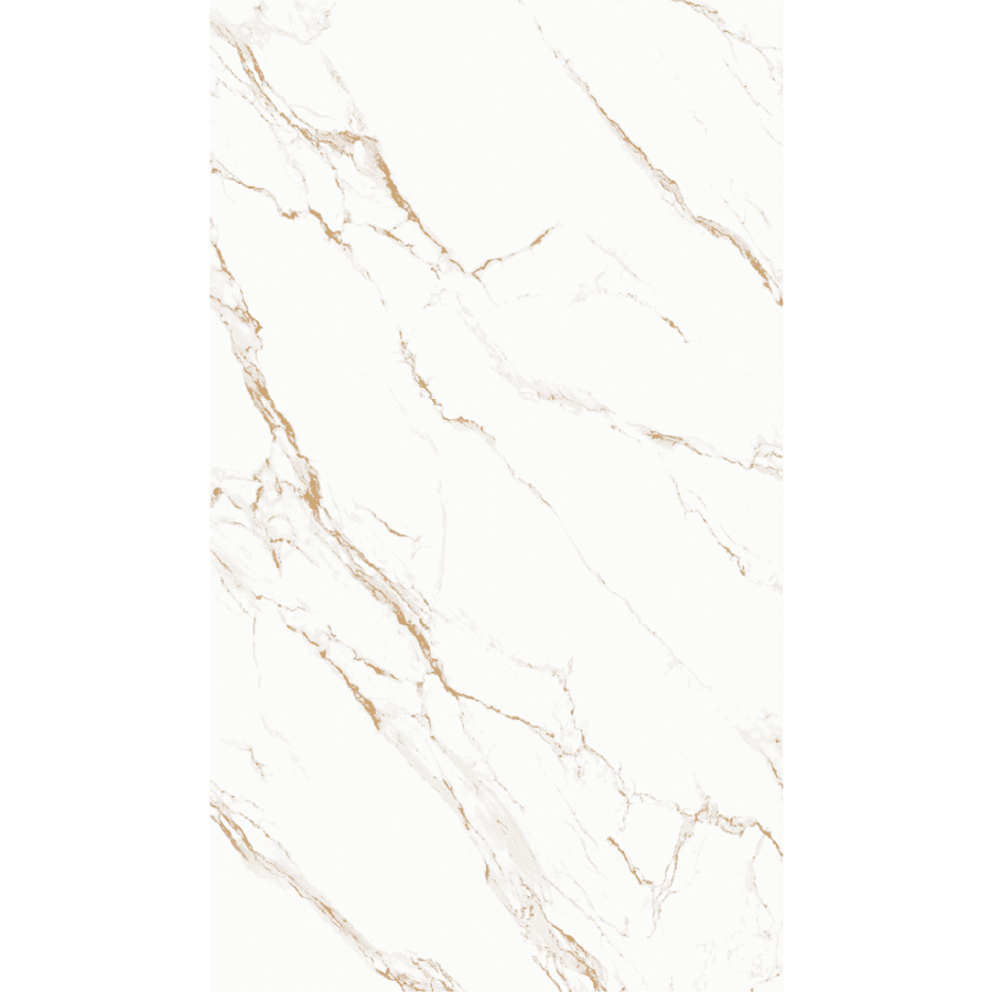 1TUS12SOFGOLP320X160