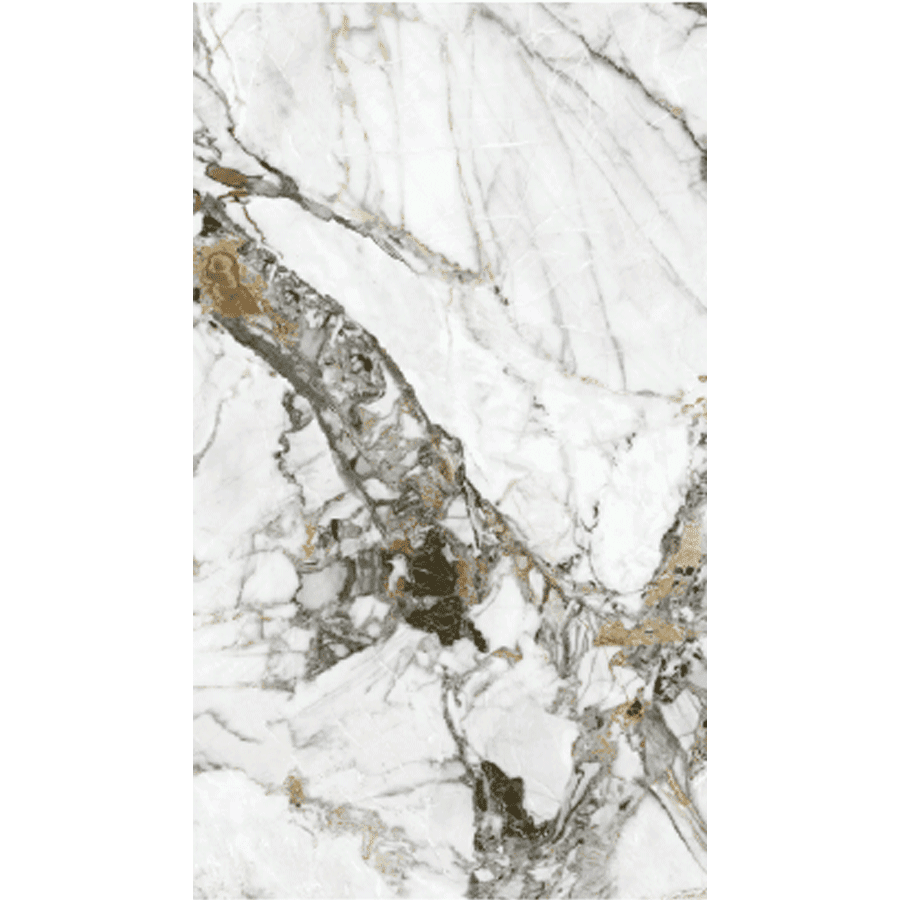 1TUS12SPEP320X160