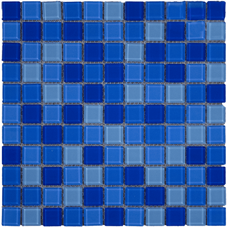 1MOSGLAB50MIX-25