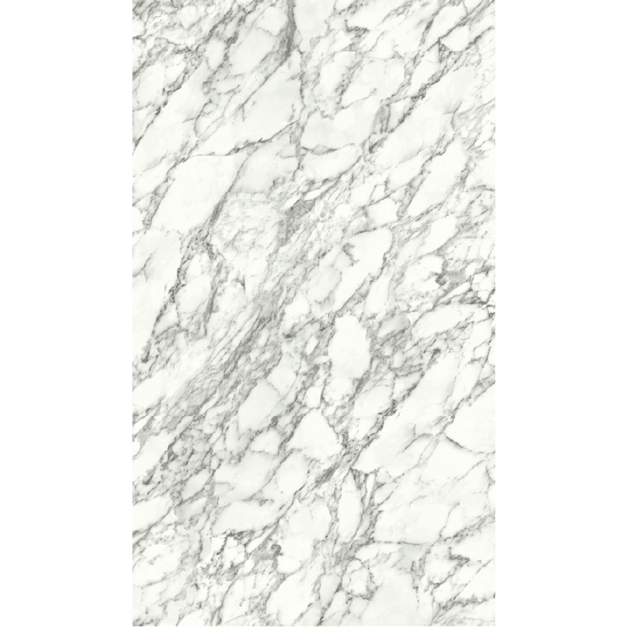 1TUS12ITARAM320X160