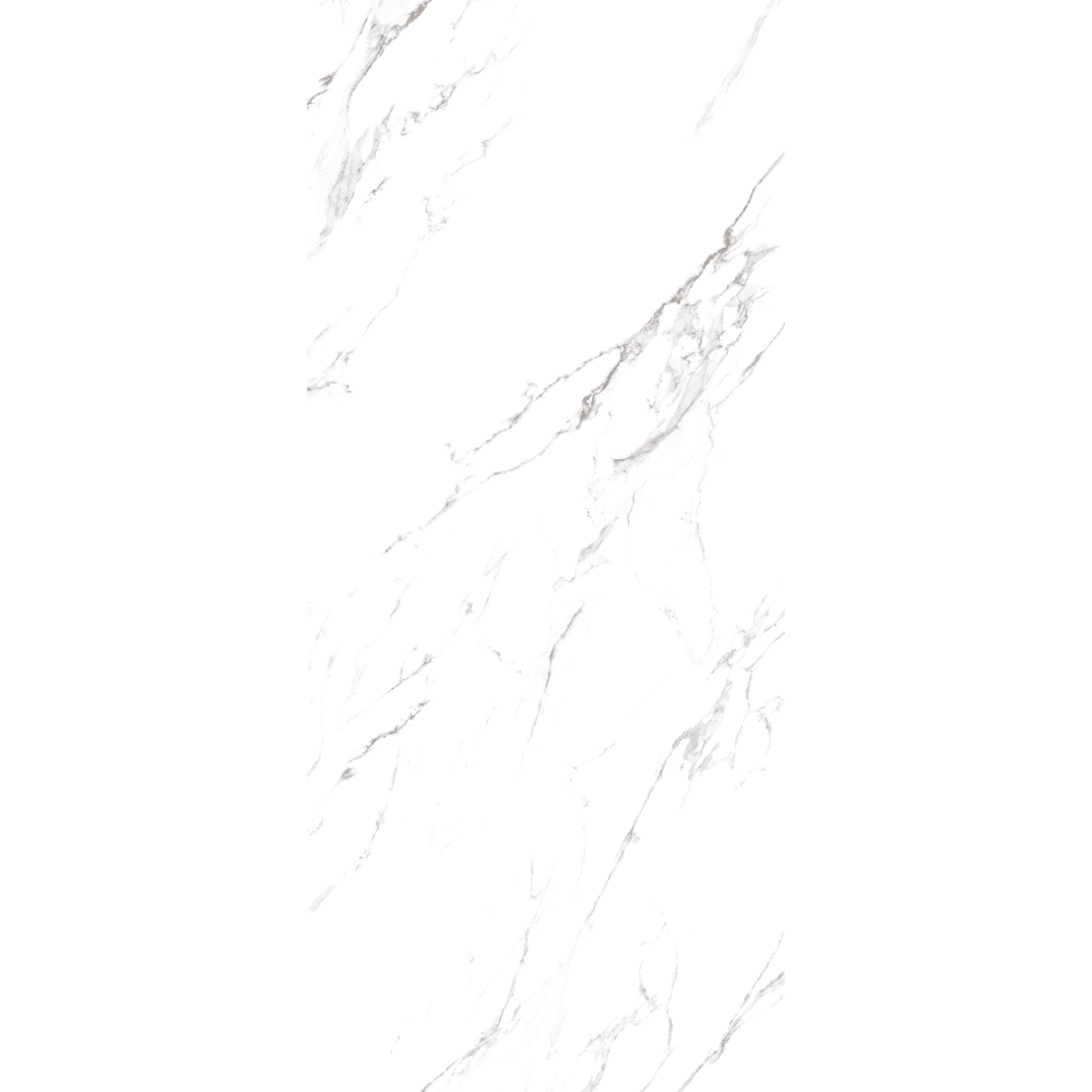 Statuario-Grigio