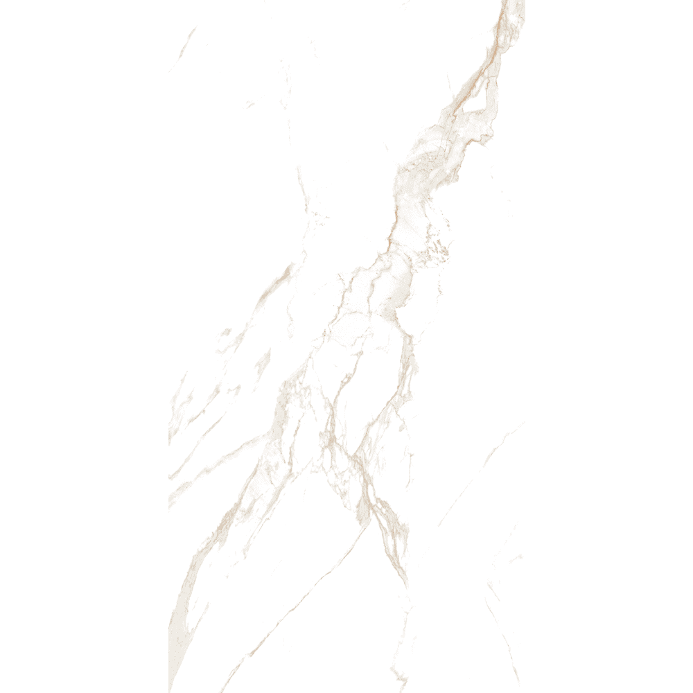 Statuario-Oro-7