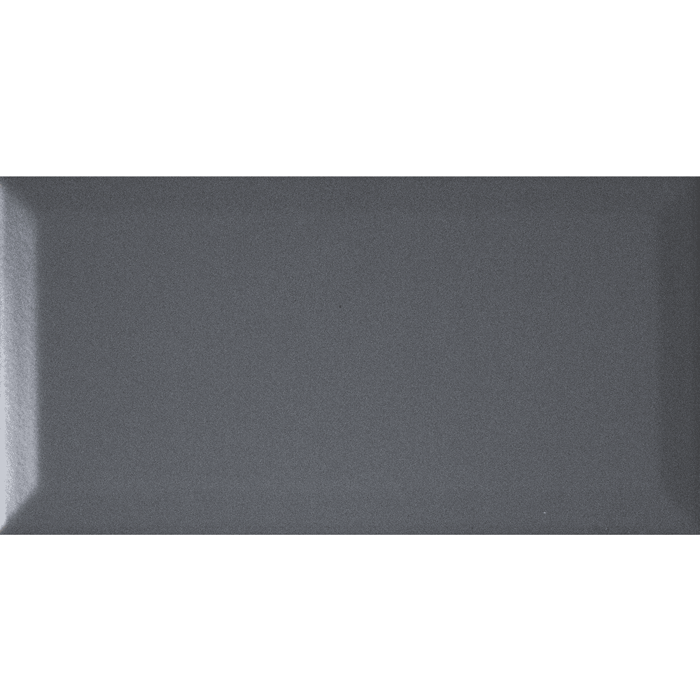 1TREMETGREMABE10X20