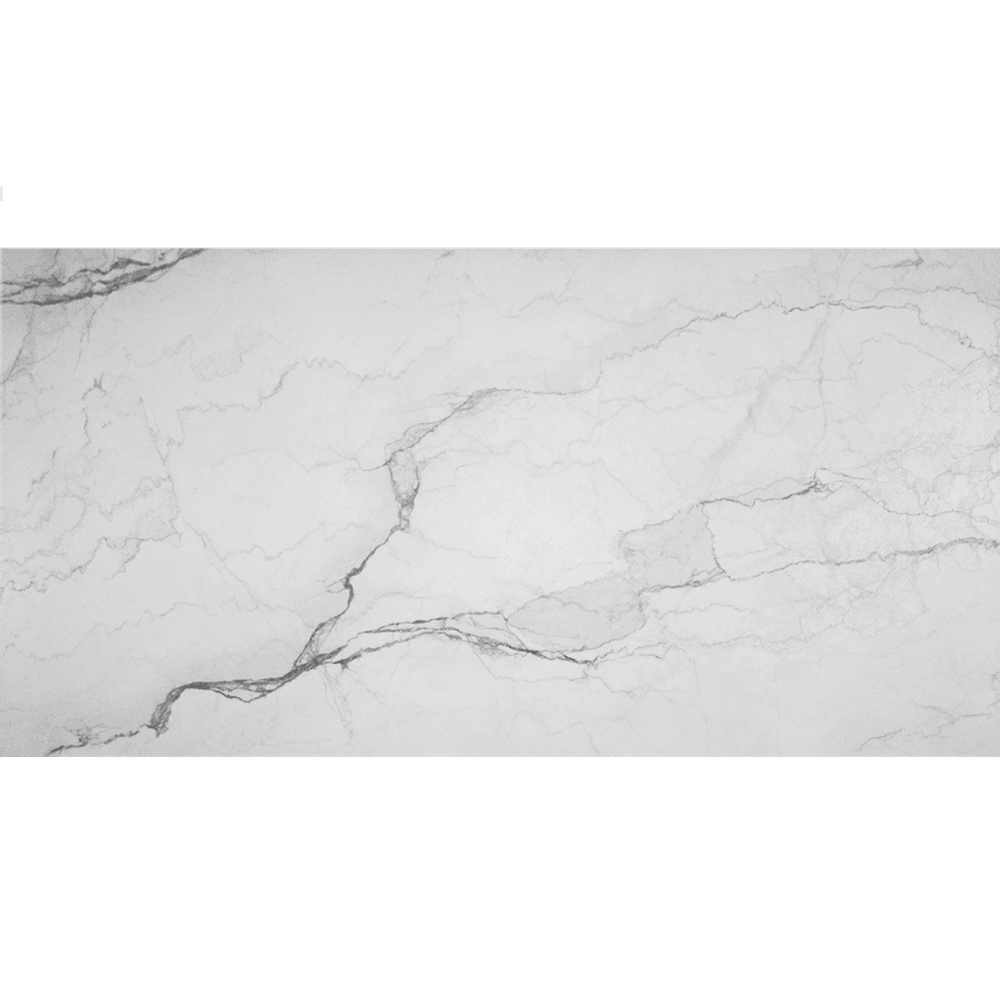 1BENBABWHI60X120