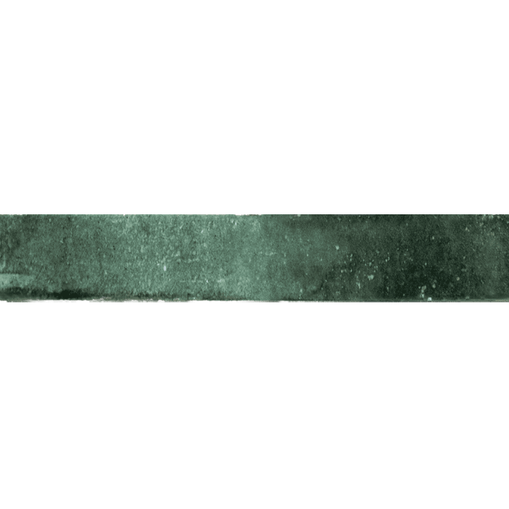 1BENGENGRE4.8X45_2