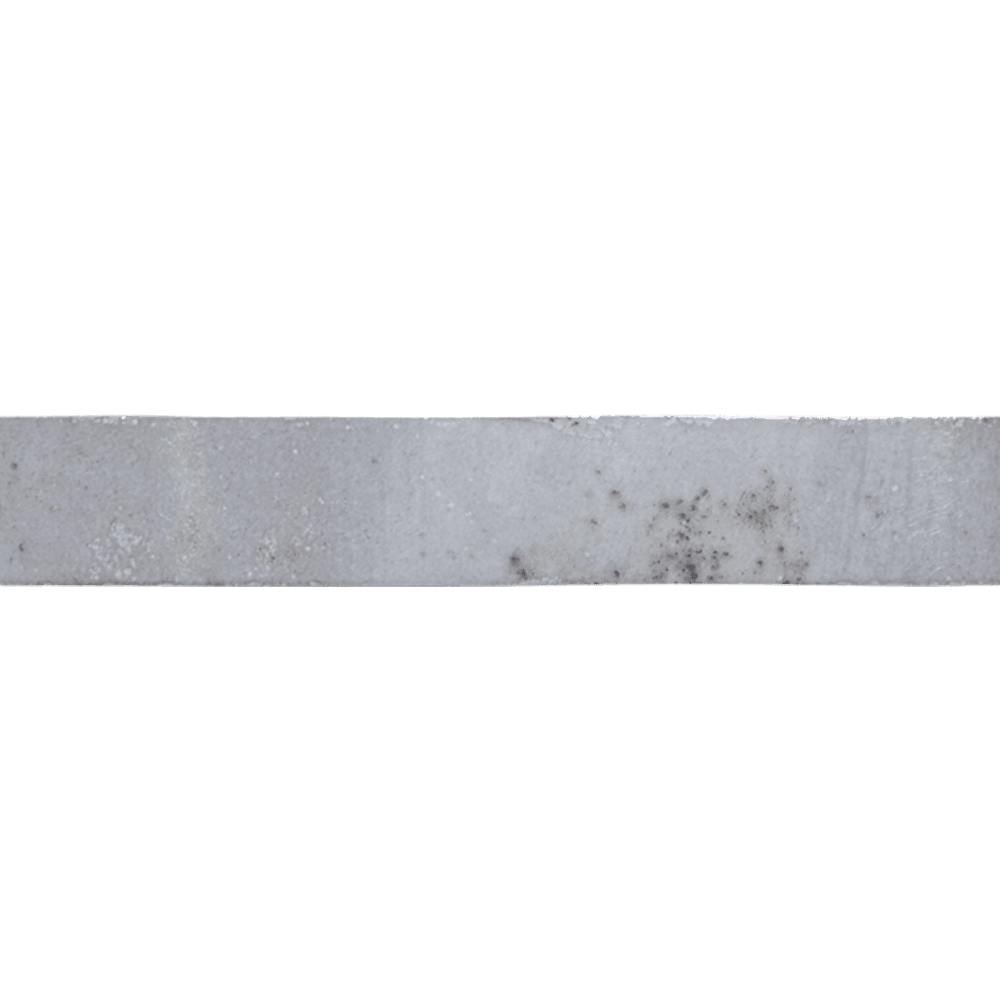 1BENGENPEA4.8X45_4