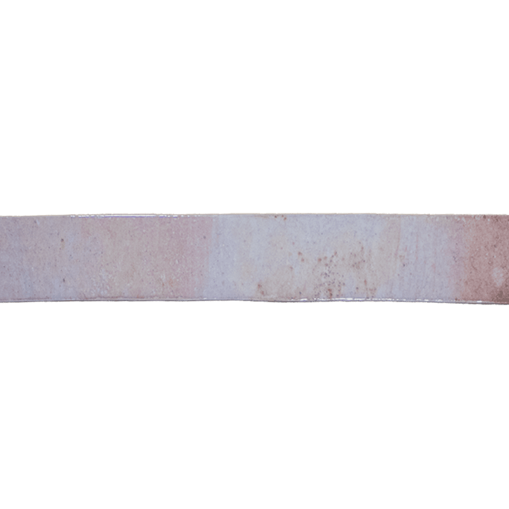 1BENGENPIN4.8X45_4