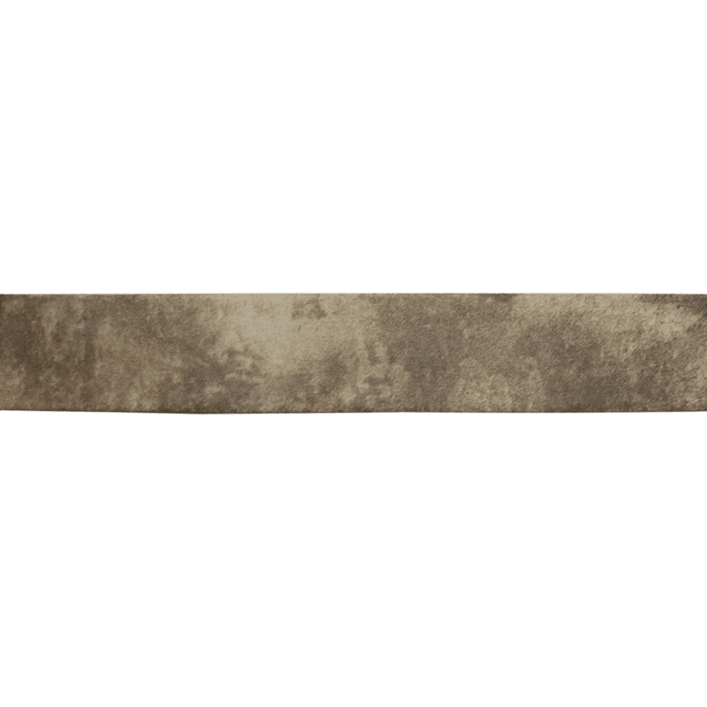 1BENJOIMIX4.8X45_2