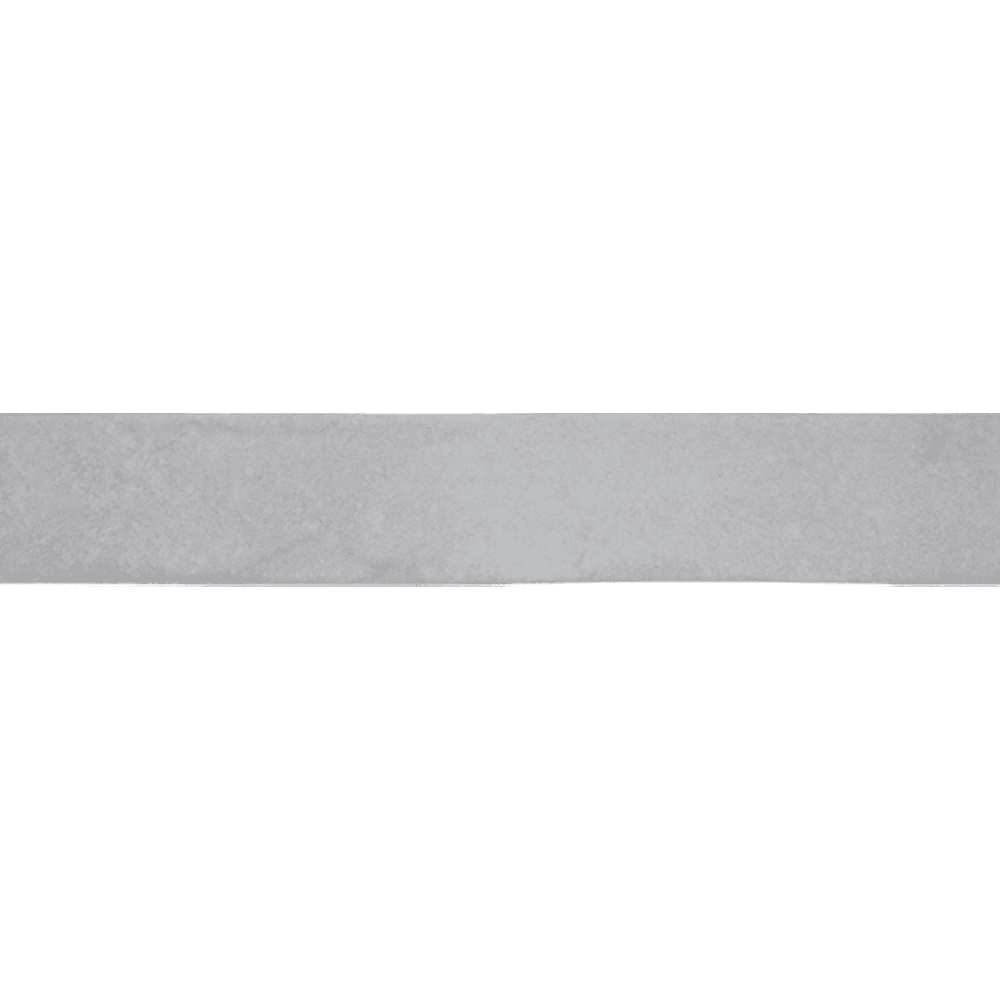 1BENJOIWHI4.8X45_1