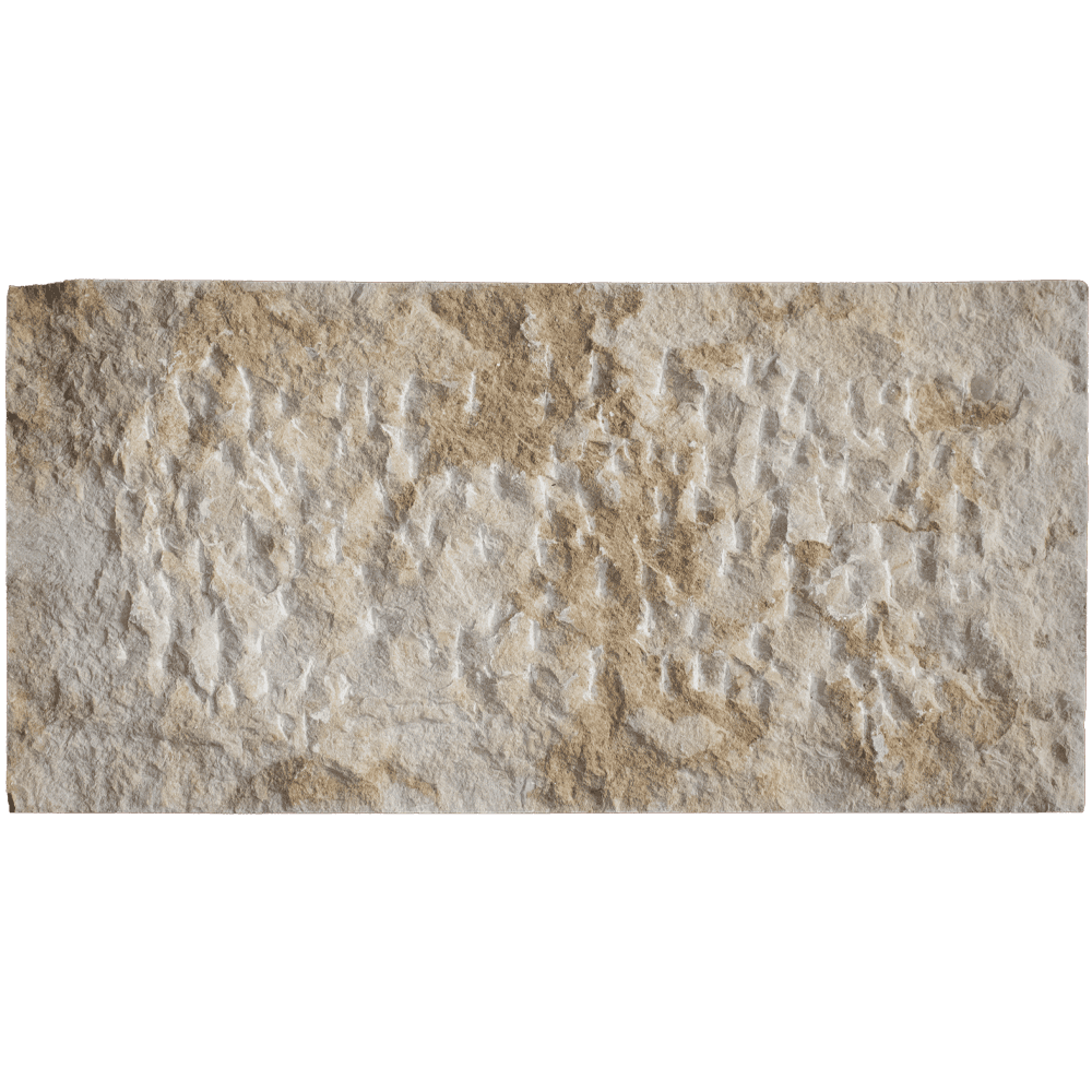 1MARRUSWALTRA60X30