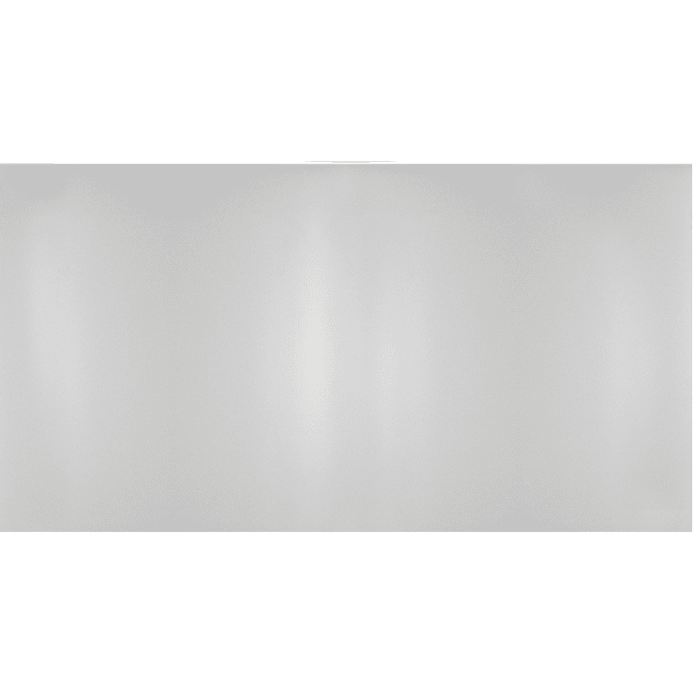 1NEOCRYWHISIL60X120