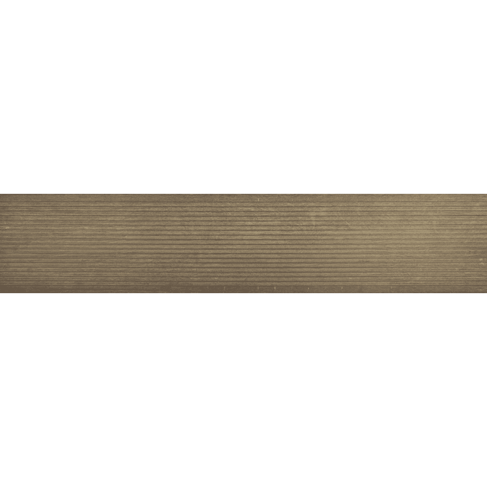 1VITDECOAK23X120