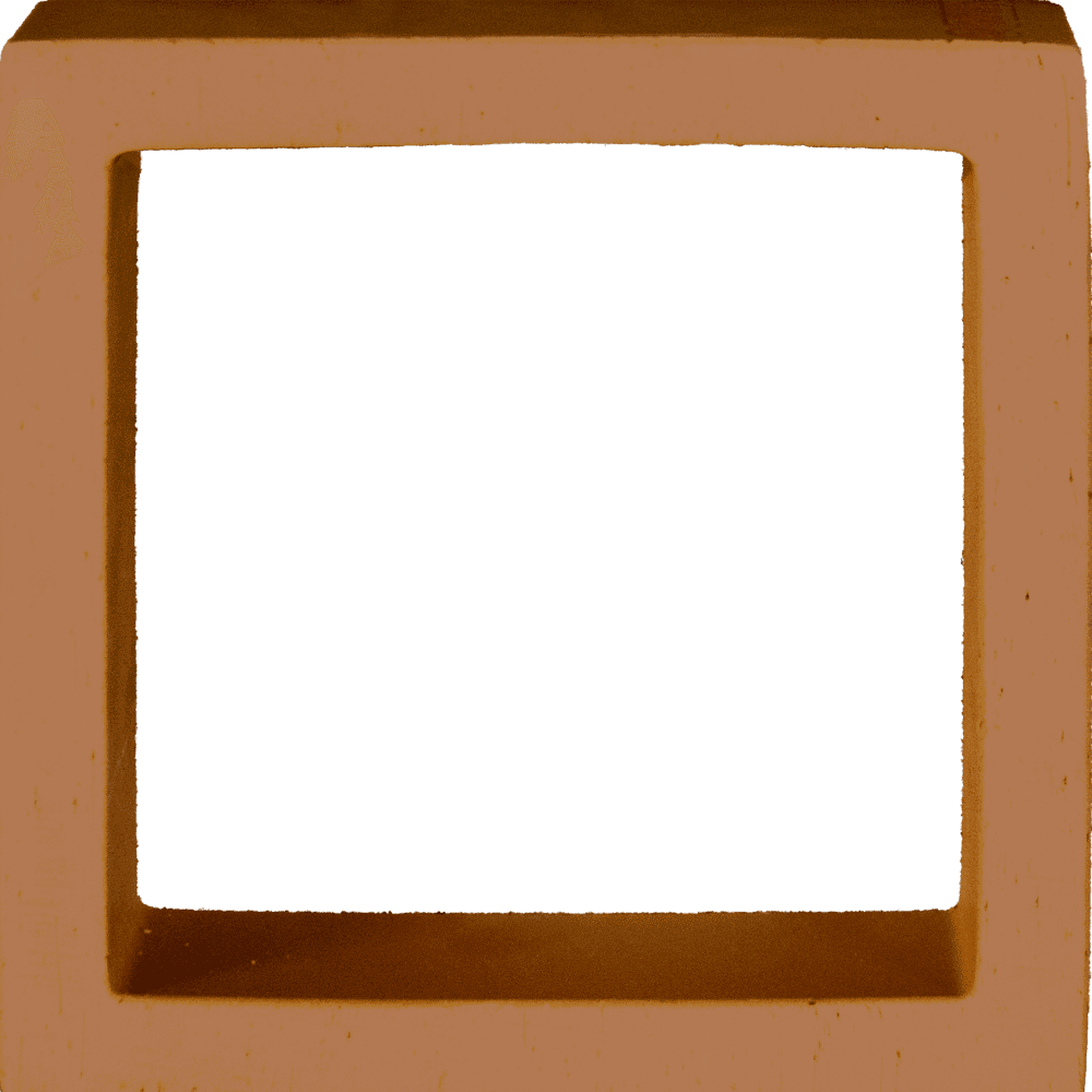 1VINBREBLOT08200