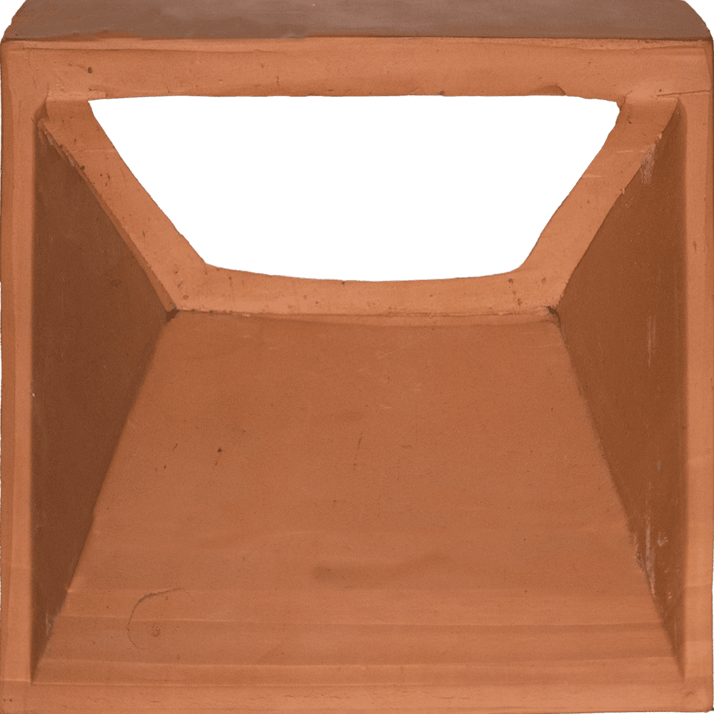 1VINBREBLOT09200