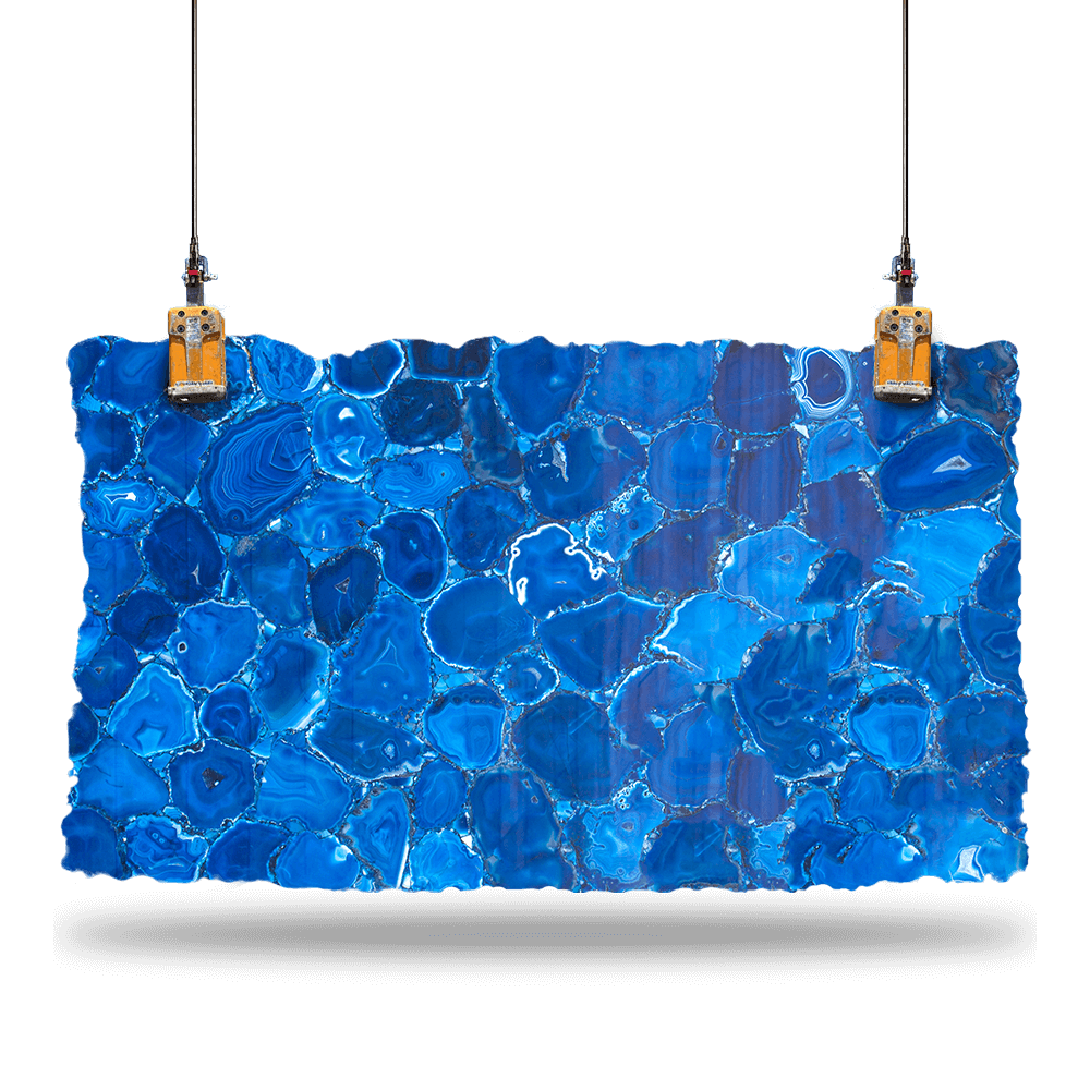 Blue-Plain-Agate