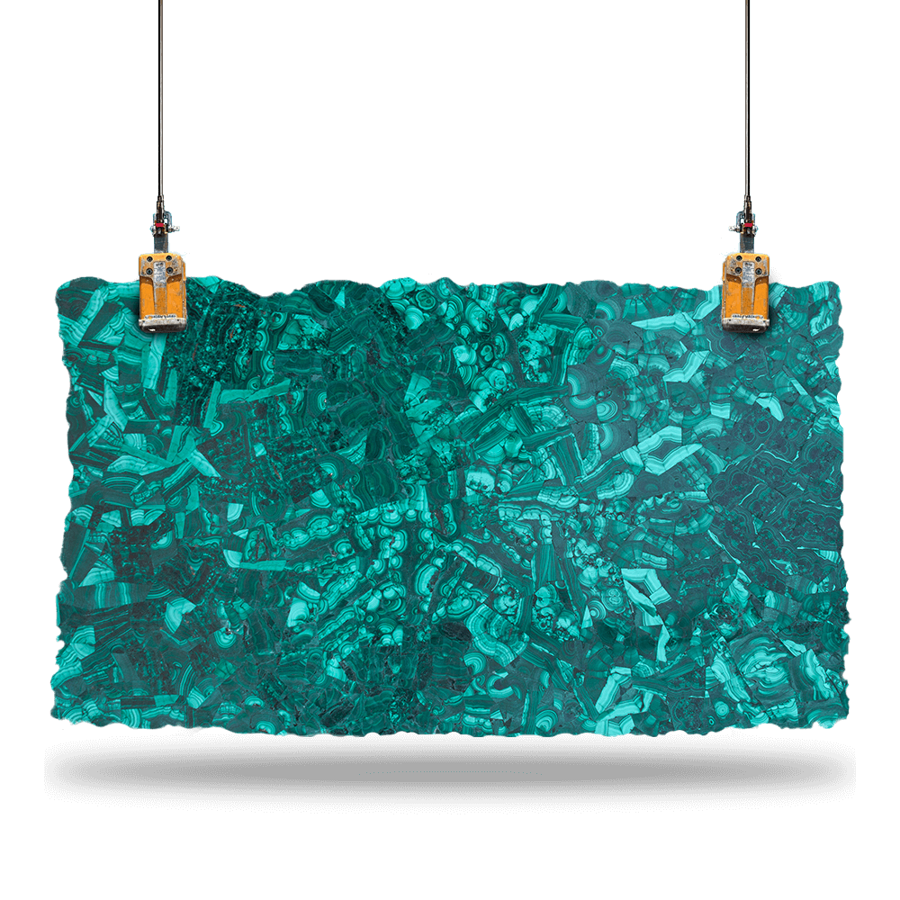 Malachite