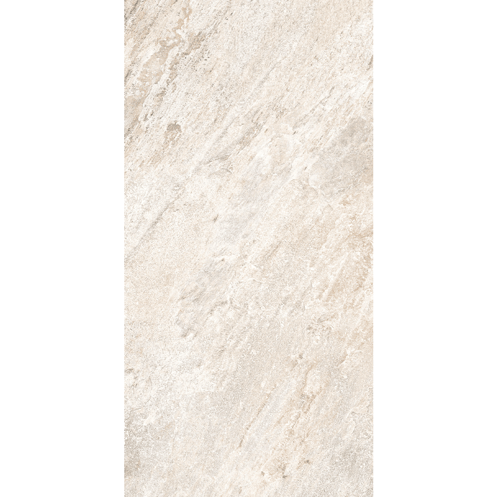 1ITIRIVGOL60X120---RIVER-GOLD-GRIP