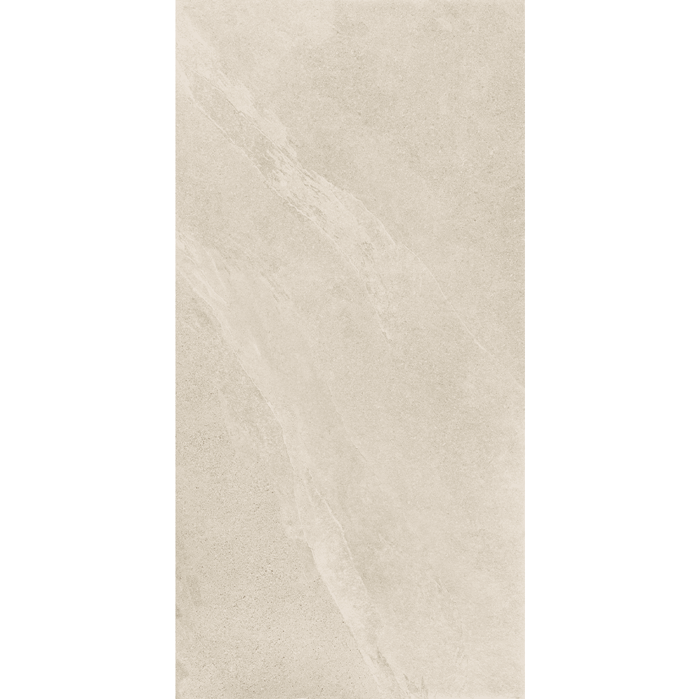 1ITISTMOBE60X120---MORITZ-BEIGE