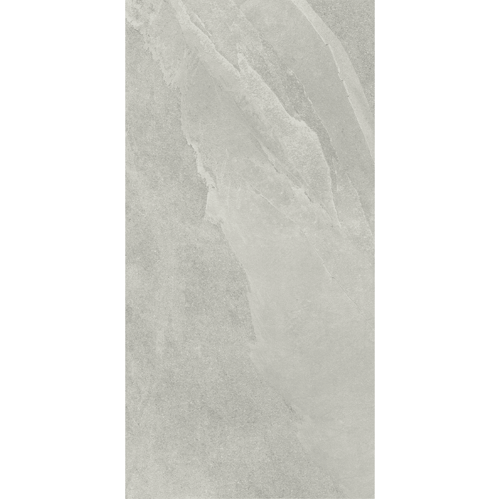 1ITISTMOGR60X120---MORITZ-GREY