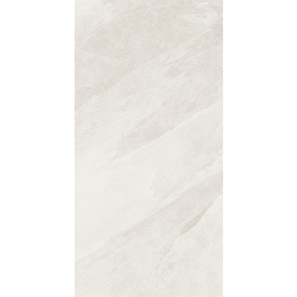 1ITISTMOWH60X120---MORITZ-WHITE