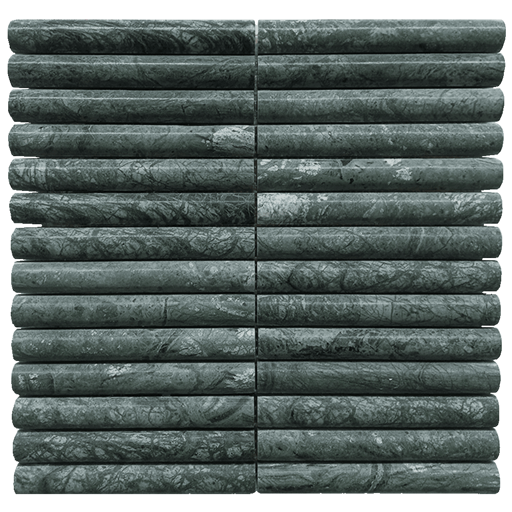 1MARMOSGUABUL---300-x-305mm