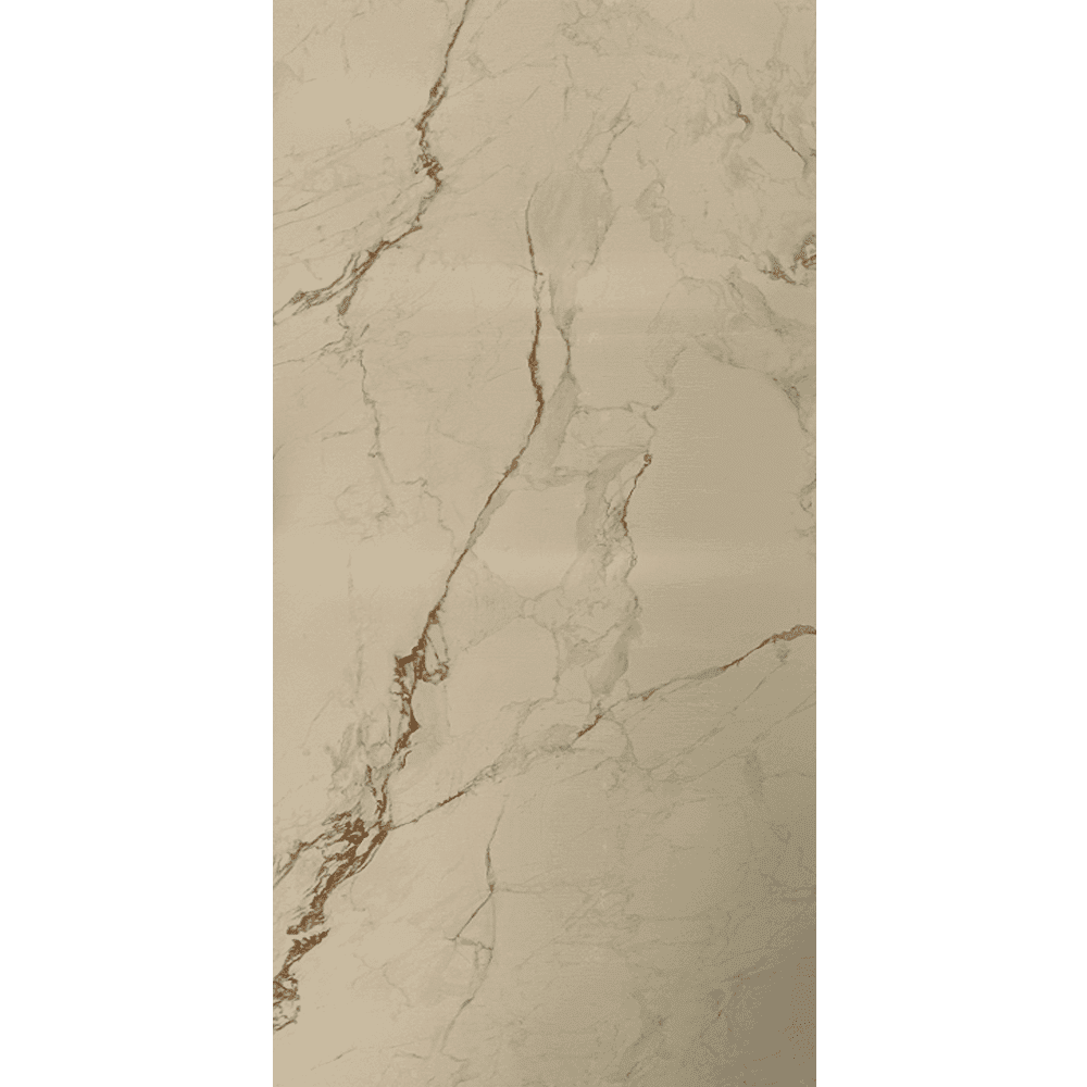 CALACATTA-BORGHINI---1TUS12CALBORH320X160