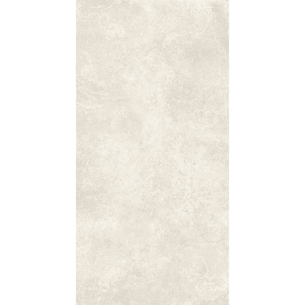 LIMESTONE-IVORY---1NUO12LIMIVO320X160