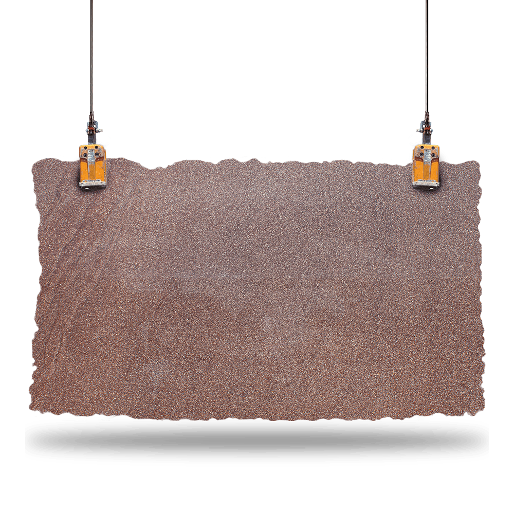 Chocolate-Brown