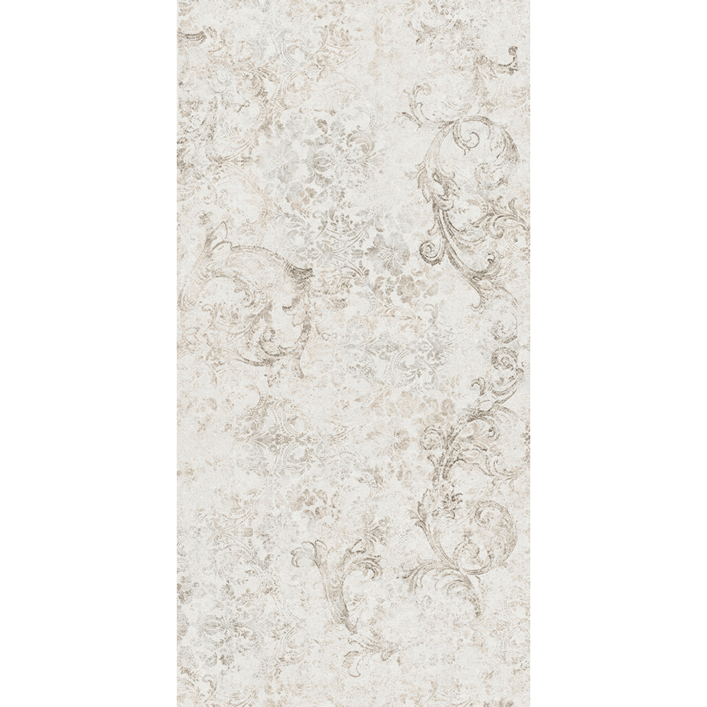 1BENCROPOM60X120
