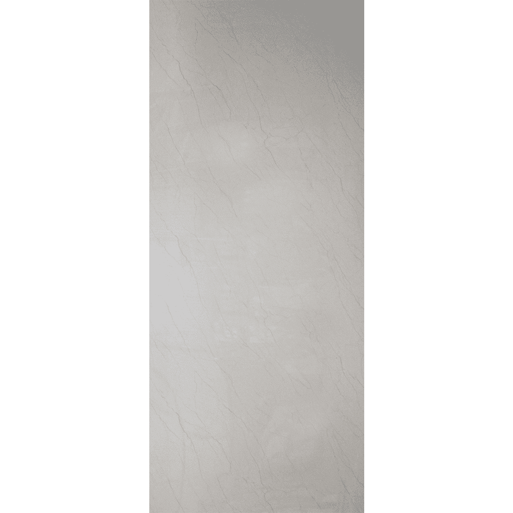 1MARFLECRMA122X288-1