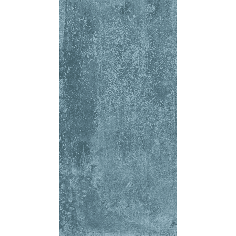 1FAPBLURUS80X160