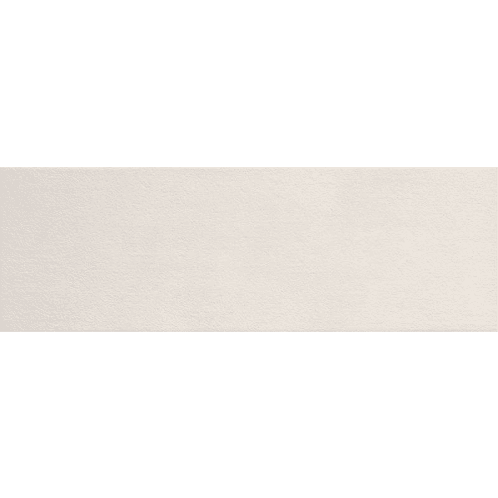 1FAPWHIMAT25X75