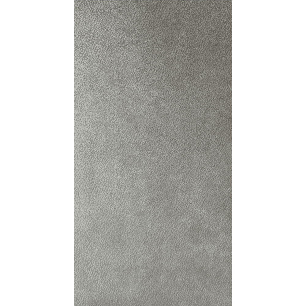 1MOZGABLEA60X120